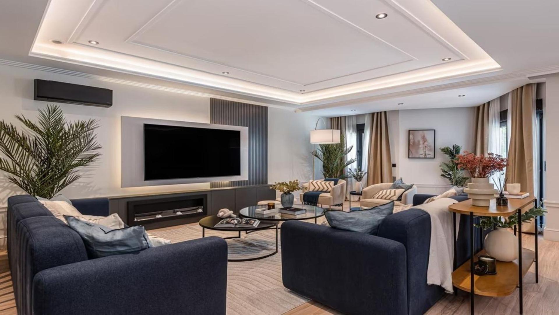 Апартаменты Hermoso Y Acogedor Apartamento